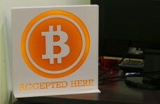 US revenue service decides to treat Bitcoin as property, not currency