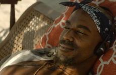 Bizarre new Bavaria advert explains deaths of Elvis, Tupac and Kurt Cobain
