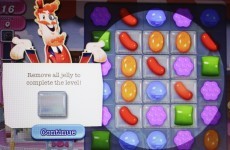 This is how much the company behind Candy Crush Saga is worth after going public