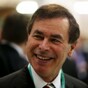 7 key points from Alan Shatter’s speech to the Dáil today