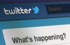 Twitter ban lifted in Turkey