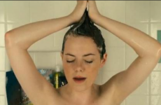 21 thoughts every single person has had in the shower