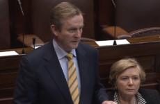 The Gardaí ‘did not do enough’ to engage with whistleblowers: Enda Kenny