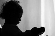 Study finds no link between economic growth and a fall in childhood undernutrition