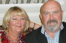 "It's just so hard": Limerick couple to follow their four children to Australia - forever