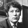 Unpublished Heaney poems feature in new anthology