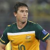 Relive Harry Kewell's best Leeds and Liverpool goals as Australian player announces retirement