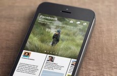 Facebook shows no signs of slowing down as it now has one billion mobile users