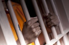 Woman freed after 32 years in jail for homicide - thanks to law students