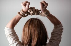 EU Commissioner calls for continued pressure by police to combat sex trafficking