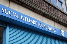 Self-employed treated like "second-class citizens" in social welfare system - ISME