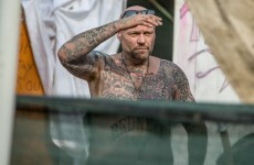 Silicon Valley has a homelessness problem...and here are the photos to prove it