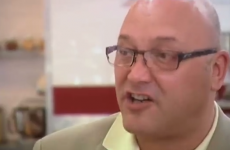 Masterchef's back tonight, so here's the greatest video ever