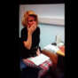 Woman hears music for the first time after 40 years