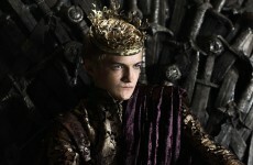 Is this teacher really using Game of Thrones spoilers to punish students?