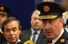 GardaGate: Here’s everything we learned today, what it means and the questions that remain
