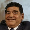 World Cup hopefuls Germany could wilt in Brazilian heat, warns Diego Maradona