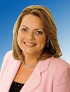 Longford-Westmeath TD Nicky McFadden to be laid to rest today