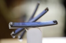 Most tech companies in Ireland want to expand