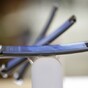 Most tech companies in Ireland want to expand