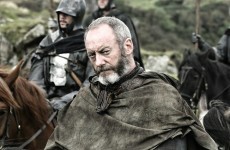 Who's going to die next in Game of Thrones? Here's what the cast want...