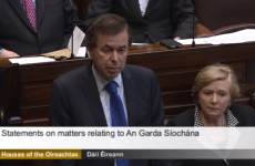 Thousands of hours of recorded garda calls will have to be transcribed for inquiry