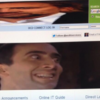 Nicolas Cage's face is mysteriously appearing on official UCD computers