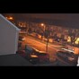 Pipe bomb explodes in Dublin garden of elderly woman