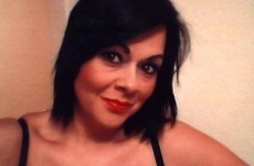 Missing woman Erica Phillips found safe and well
