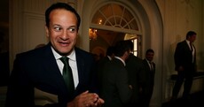 'The fish rots from the head': 5 winners and 5 losers from the political week
