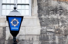 These garda stations got new equipment to record telephone calls in 2008