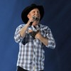 Politicians told "don't negotiate" on Garth Brooks concerts