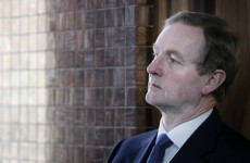 Taoiseach: Garda recordings could have an impact on findings of tribunals