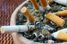 Smoking bans linked with a fall in premature births