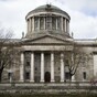 Judges given advice on Garda taping as solicitors ask for records