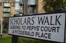 Britain enters another war - on the humble apostrophe