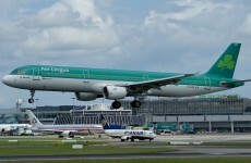 Google Flight Search takes off in Ireland