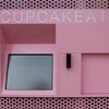New York's sweetest ATM only dispenses cupcakes