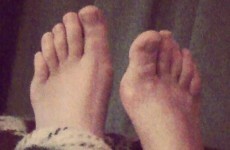 11 problems only forever-cold people will understand