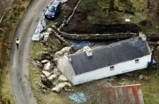 Family of murdered spy Denis Donaldson accuse gardaí of delaying death inquest