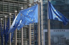 EU Court of Justice rules that ISPs can be forced to block copyright-infringing sites