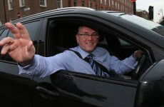 The PAC wants information on the systems gardaí used to record phone calls