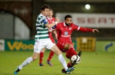 5 reasons why you should be watching the League of Ireland this weekend