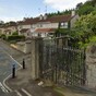 Former deputy mayor of Derry targeted in an arson attack