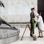 Poll: Should the Queen apologise?
