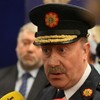Shatter officials deny telling Callinan that he could not withdraw ‘disgusting’ remark