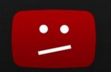 Now Turkey's banned Youtube