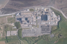 An Taisce take failed legal challenge against new UK power station to appeal court