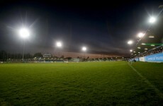 Dubs deny any trickery as Meath fume over U21 final venue