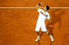 Did a gluten-free diet make Novak Djokovic the best tennis player in the world?